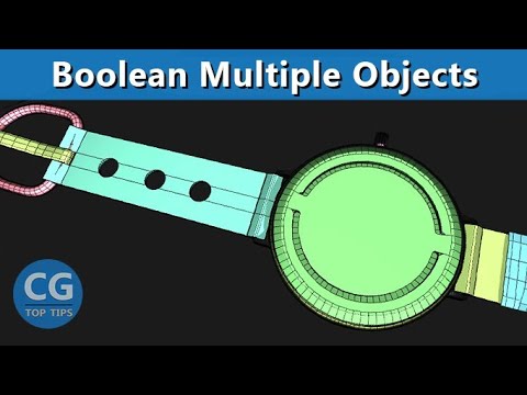 Multiple objects. Boolean Blender difference Union. Apply physics to multiple objects Blender.