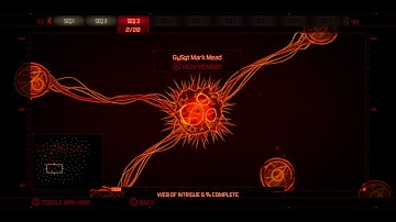 PROTOTYPE® Commence: Operation Stealth