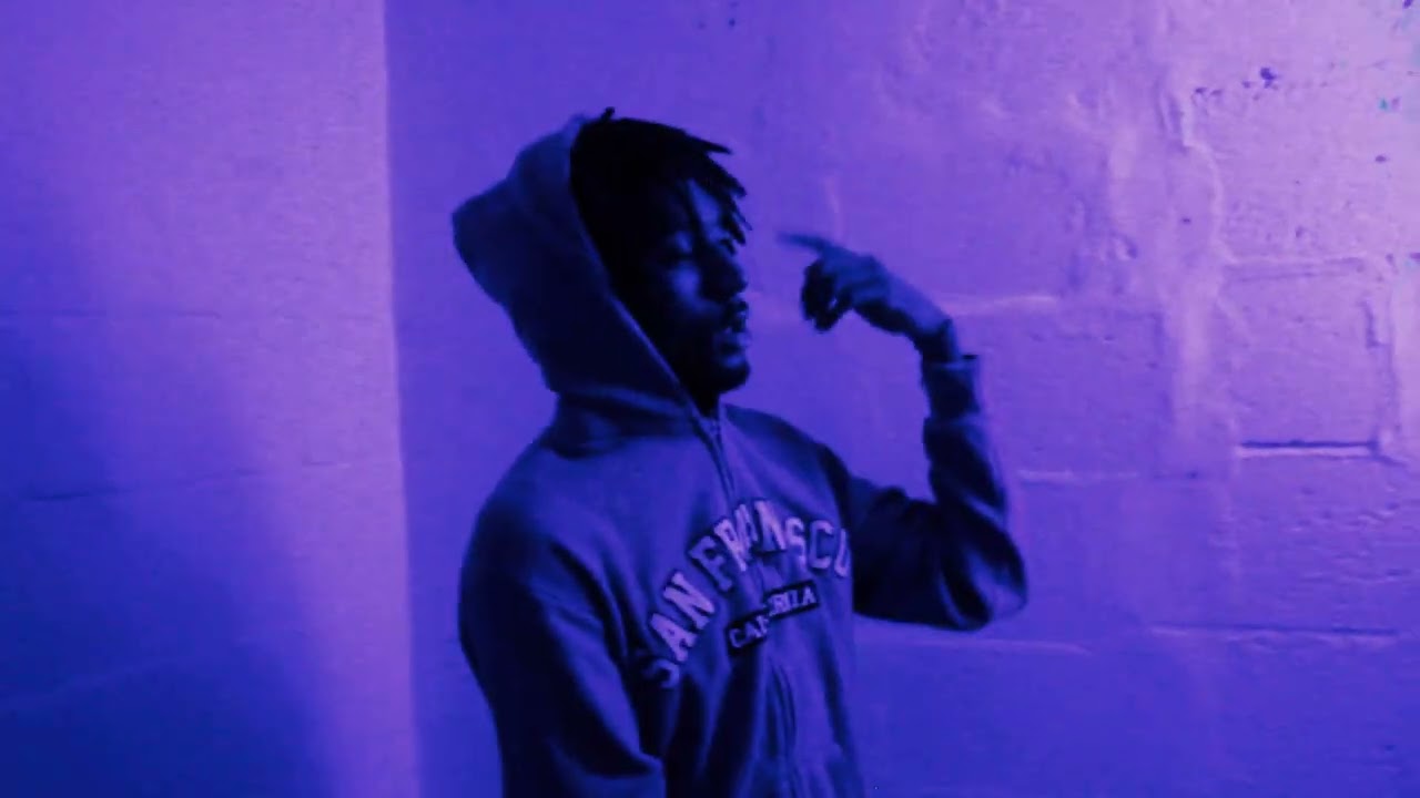 Obejrzyj Playco soul - Racks Calling (Official video) w YouTube Obejrzyj Playco soul - Racks Calling (Official video) w YouTube