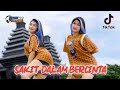 DJ SAKIT DALAM BERCINTA - FIKO 88 CHANNEL  REMIX JEDAG JEDUG VIRAL TIKTOK TERBARU 2023 FULL BASS