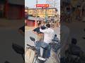 Snake on back funny prank 😂 #epicprank #funny #youtube