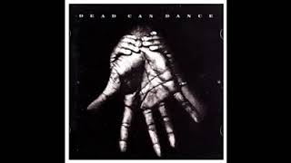 Watch Dead Can Dance Tell Me About The Forest video
