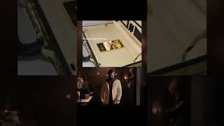 Yash entry in Malaysia | Yash 19 | KGF chapter 2