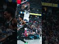my second video of Antony Edwards 💪🏿💪🏿 🏀 "Antony Edwards" plz like #fyp #viral #explore #shorts