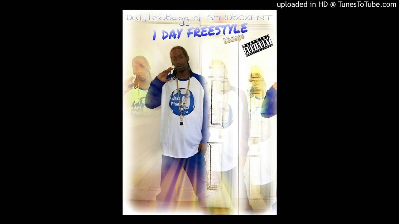 Plies Young Dolph Racks Up To My Ear Remix by Duffle6Bagg 3mill money