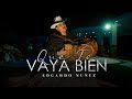 Edgardo Nuñez - Que Te Vaya Bien [Video Oficial)