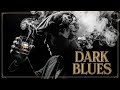 Blues Noir Playlist – 1920s Vintage Music for Study, Work &amp; Relaxation