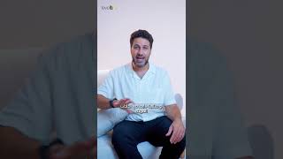 طريقة العرض ممكن تخلق فرص جديدة ، علاقات أو شغل … المهم تكون مؤثر 👌