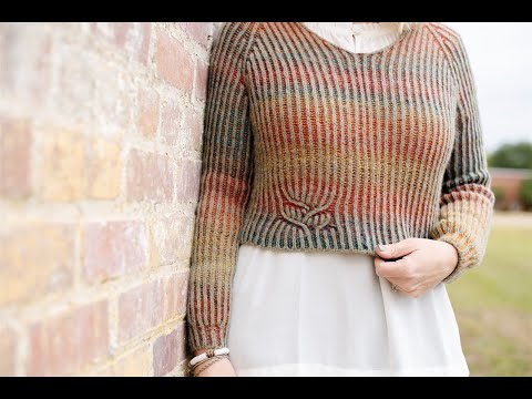 Knitting Brioche Refresher: BRSSSK