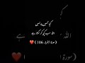 beshuk Allah psk sab kr skty hen so daro us sy jald pakr hony wali hai#subcribe#youtbeshorts#share##