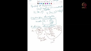 Lec 01 Introduction to Fluids - 1