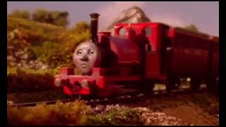 Sodor Fallout Skarloey Zodiac Sign