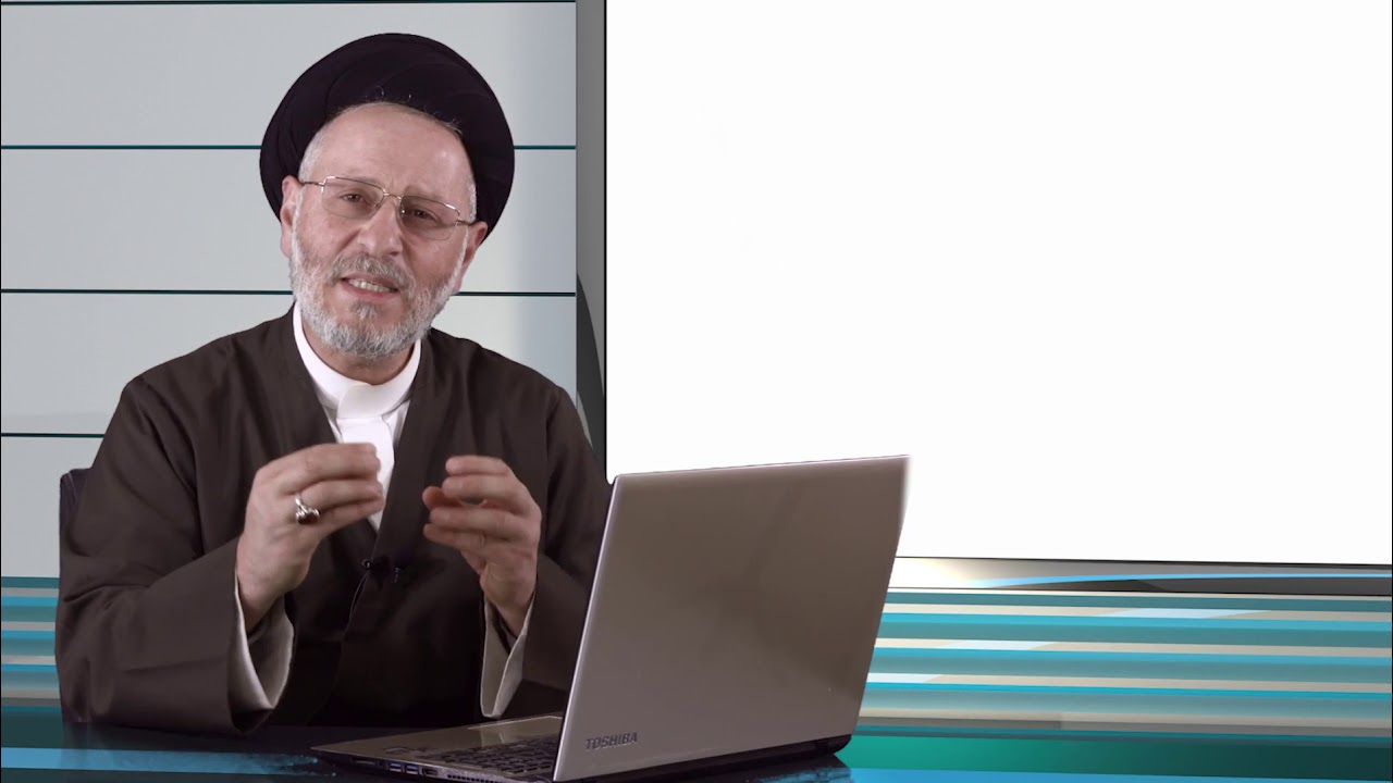 054 | مقارنة بين الجمل التامة والجمل الناقصة