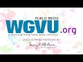 Kalamazoo Lively Arts - S03E05 Promo