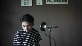 BILLY - TANYA HATI ( COVER )