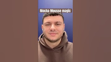 Mocha Mousse: Pantone’s 2025 Color of the Year explained