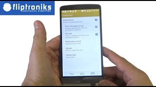 Fliptroniks android updates: http://goo.gl/mmk7re best lg charger:
http://amzn.to/2bxulvt wireless http://amzn.to/2bhp1gx buy us a
coffee: h...