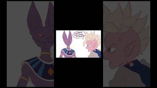 DRAGON BALL MEMES 1231% 😂