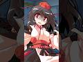 ゆっくり　ヤンデレ単発　　射命丸文の続き　#Shorts