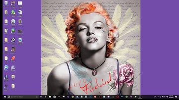 Fallout 4 Creation Kit - Basic Quest Tutorial 2