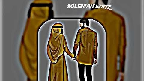 Falak Tak Chal ❤🥀/ WhatsApp Status/LOVELY SONG @love @Alight motion XML Download  New XML