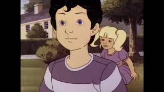 Álbum Familiar De Superman El Primer Día De Clases