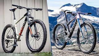 10 Full Suspension Mountain Bike | Best Budget MTB