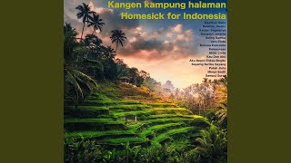 Download Lagu Belahan Jiwaku MP3