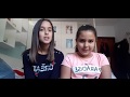 VOLVEMOS Elelai VOLVEMOS Elelai
