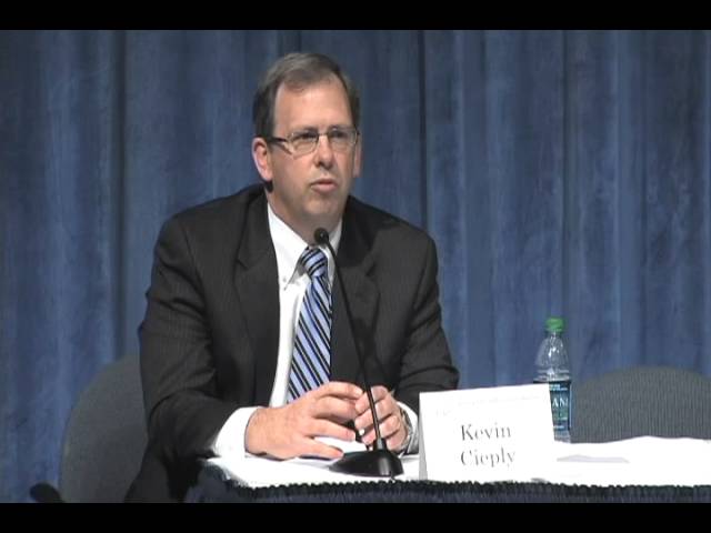 "Retributive Justice vs. Restorative Justice: Pursuing Justice and Peace Concurrently"