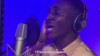 Video-Miniaturansicht von „Frank Edwards - IF NOT FOR YOU  #frankedwards #rocktown #gospelmusic #ifnotforyou“