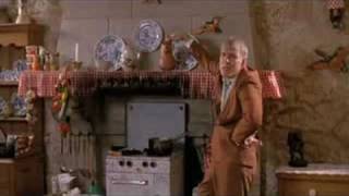 Steve Martin - Ruprecht