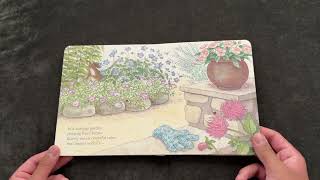 Information What Does Bunny See | 📚 Read Aloud | 1000 Books Before Kindergarten ⭐ Guide