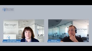 Harness the Power of Microsoft Copilot Vison Creating Professional Business Documentation