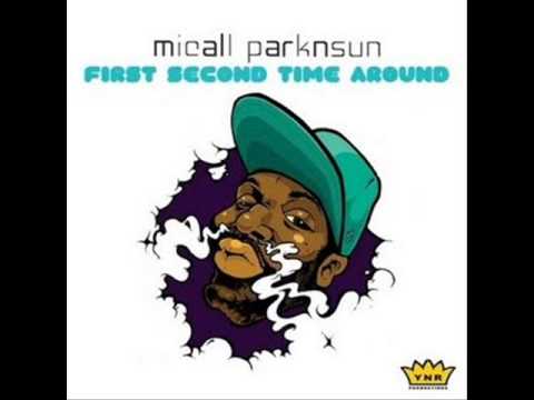 Watch Micall Parknsun - New on YouTube Watch Micall Parknsun - New on YouTube