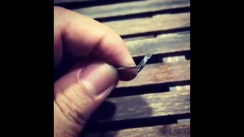 Custom 1/6 Scale Man of Steel’s Krypton Command Key