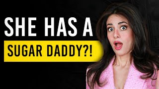 Sugar Daddies Revealed: The Truth Behind Kiana Danial's $7 Million Portfolio