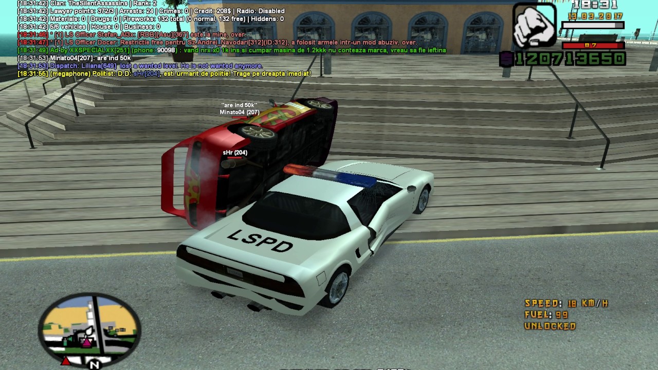 camera iphone 8 plus apk Permis