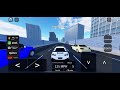 Traffic Racing