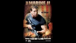 movie subtitle indonesia the marine 2