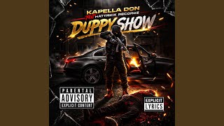 Duppy Show