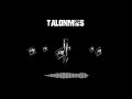 Jumal X10 Lavis Talonmies Jumal X10 Lavis Talonmies