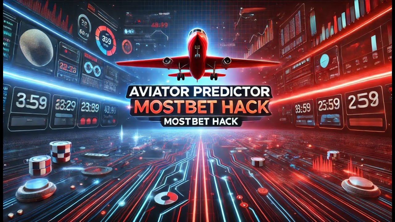 aviator predictor hack download
