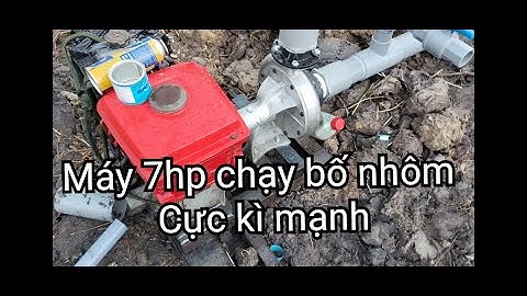 Chuyên TV và nhận thi công lắp đặt hệ thống tưới tự động, ở các tỉnh thành trong cả nước