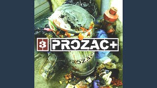 Acida - Prozac+
