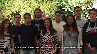 Friday Pitch, Testwe Expert De Le- Exam Offline Securise