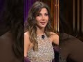 حتى الشباشب اتغيرت نانسي تحكي عن طفولتها وعلاقتها بوالدها و والدتها سهرانين حتى الشباشب اتغيرت نانسي تحكي عن طفولتها وعلاقتها بوالدها و والدتها سهرانين