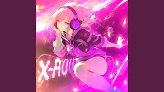 Download Lagu X - HOUT MP3