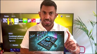 Pixel Peep The Ultimate Hackathon For Innovative Coders A Wecode Project