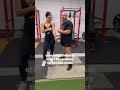 What are your favorite posterior delt/upper back exercises? Instead of looking at exercises as good